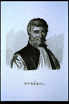 Prenten\3200\3294.jpg; P03294; ;